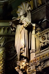 196DSC_0774