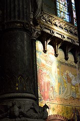 197DSC_0776