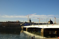 1DSC_0047