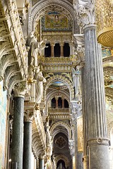 201DSC_0784