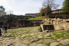 206DSC_0790