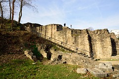 208DSC_0796