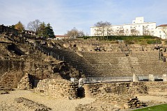 211DSC_0799