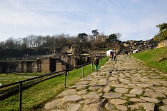 212DSC_0800