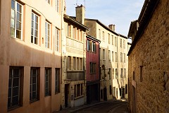 213DSC_0801