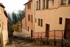 214DSC_0802