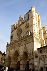 217DSC_0811