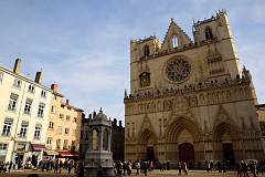 219DSC_0814