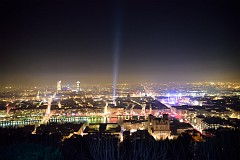 219DSC_0897
