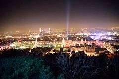 221DSC_0900