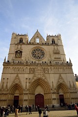 222DSC_0818