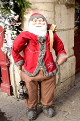 225DSC_0821