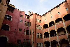 228DSC_0824