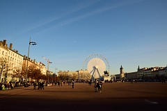 22DSC_0079