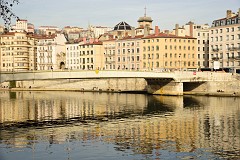 234DSC_0832