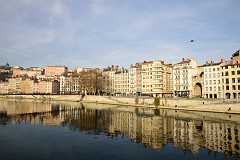 235DSC_0834