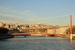 23DSC_0080