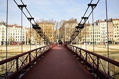 240DSC_0839