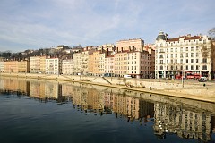 241DSC_0840