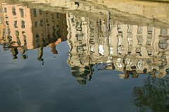 243DSC_0842