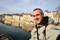 245DSC_0844
