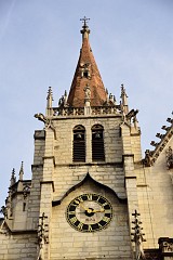 263DSC_0866