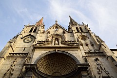 264DSC_0867