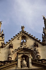 266DSC_0870