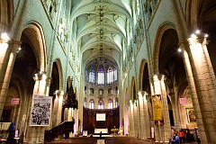 267DSC_0871