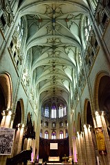 268DSC_0872