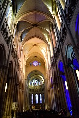 26DSC_0085