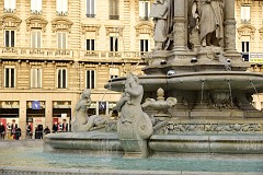 279DSC_0885