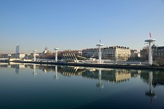 282DSC_1265