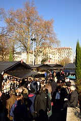 292DSC_1276