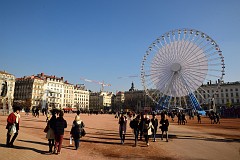295DSC_1282