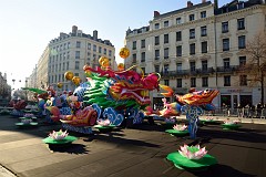 298DSC_1285