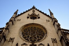 304DSC_1293