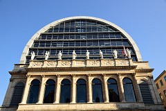 330DSC_1330