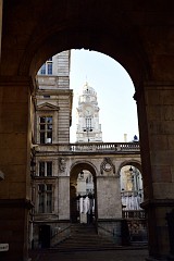 332DSC_1332