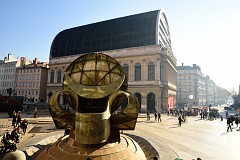 336DSC_1337