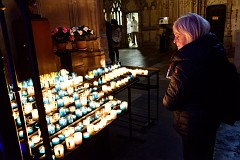 34DSC_0094