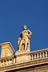 358DSC_1363