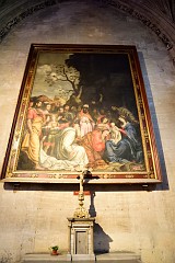 35DSC_0095