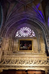 36DSC_0096