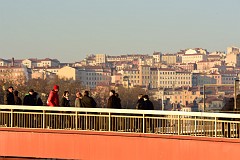 375DSC_1404
