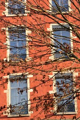 376DSC_1405