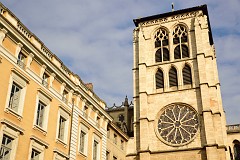 386DSC_1685