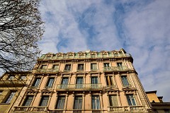 387DSC_1686