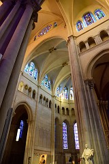 39DSC_0099