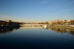 3DSC_0051